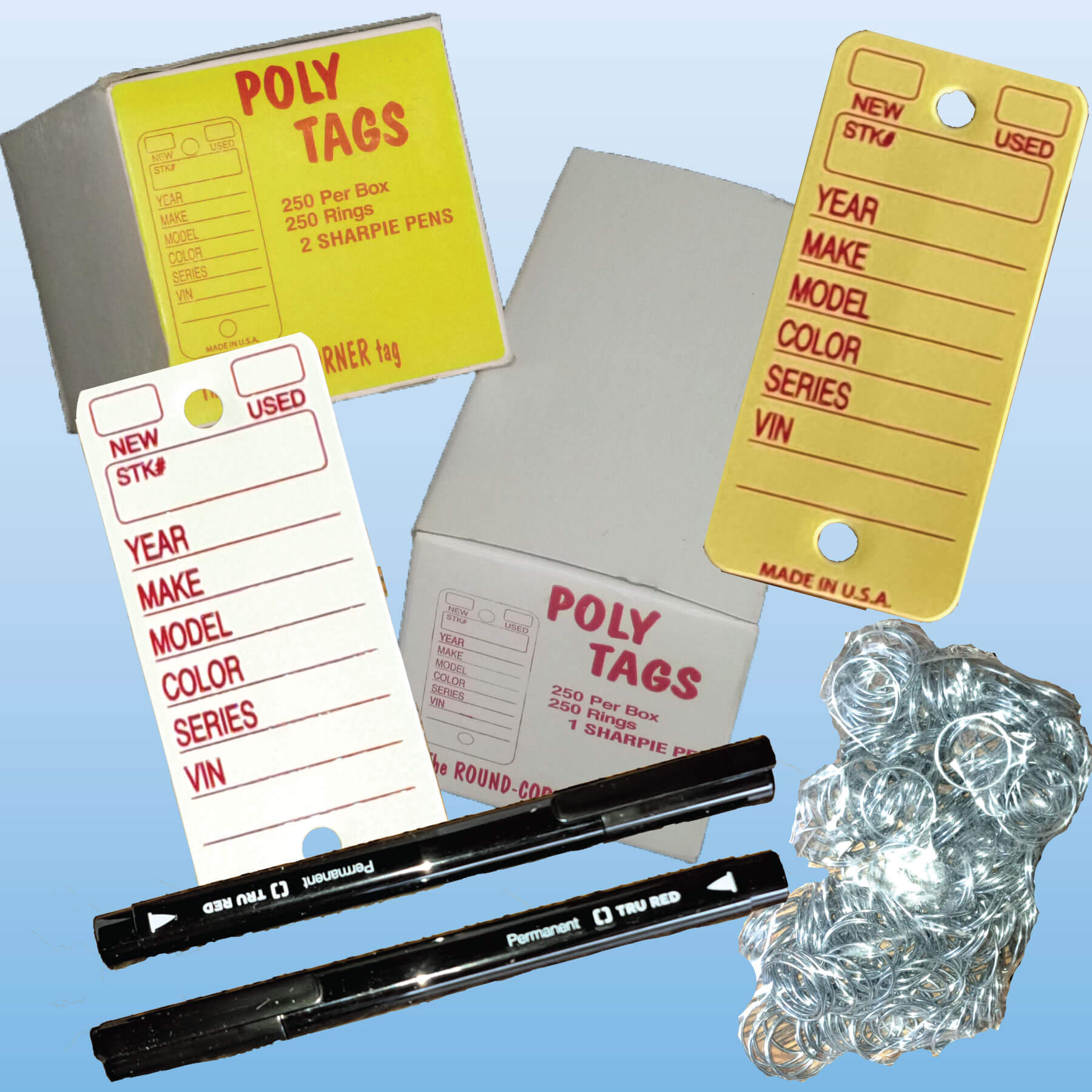 keytags-versa-poly-main.jpg?v=
