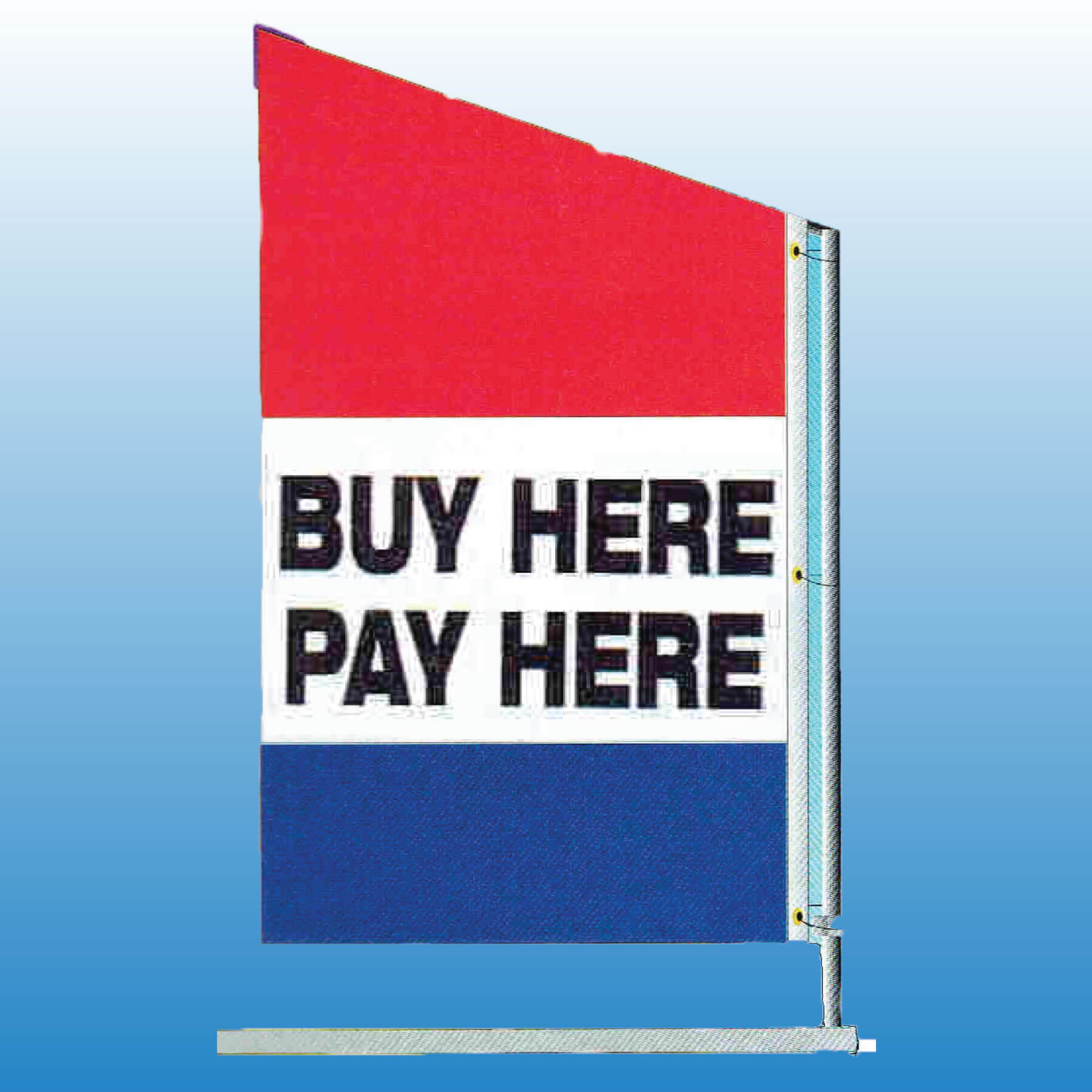 Buy Here Pay Here In Nc 95 - 7kxlw8o