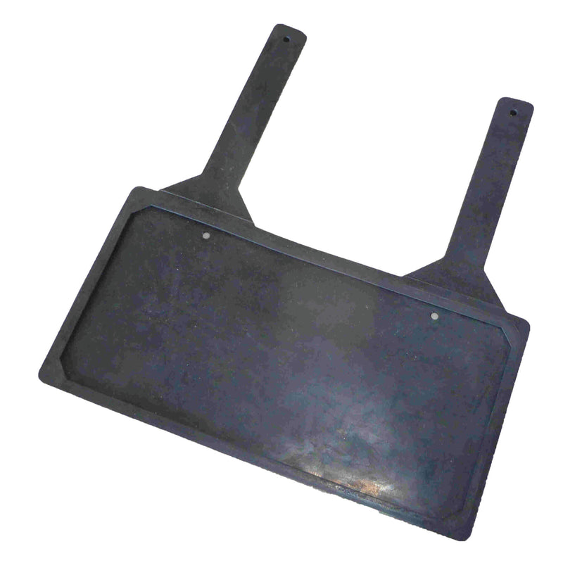 Plate Holders Rubber
