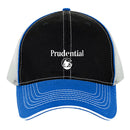 Trek Mesh Baseball Cap