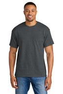 Gildan® - DryBlend® 50 Cotton/50 Poly T-Shirt