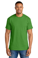 Gildan® - DryBlend® 50 Cotton/50 Poly T-Shirt