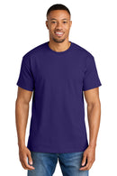Gildan® - DryBlend® 50 Cotton/50 Poly T-Shirt
