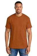 Gildan® - DryBlend® 50 Cotton/50 Poly T-Shirt