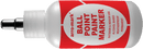 Arro-Mark Ball Point Paint Bottle Marker