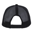 Snapback Meshback Trucker Cap on SALE