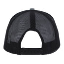 Snapback Meshback Trucker Cap on SALE