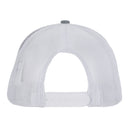 Snapback Meshback Trucker Cap on SALE