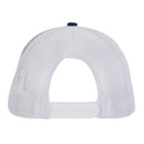 Snapback Meshback Trucker Cap on SALE