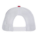 Snapback Meshback Trucker Cap on SALE