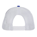 Snapback Meshback Trucker Cap on SALE