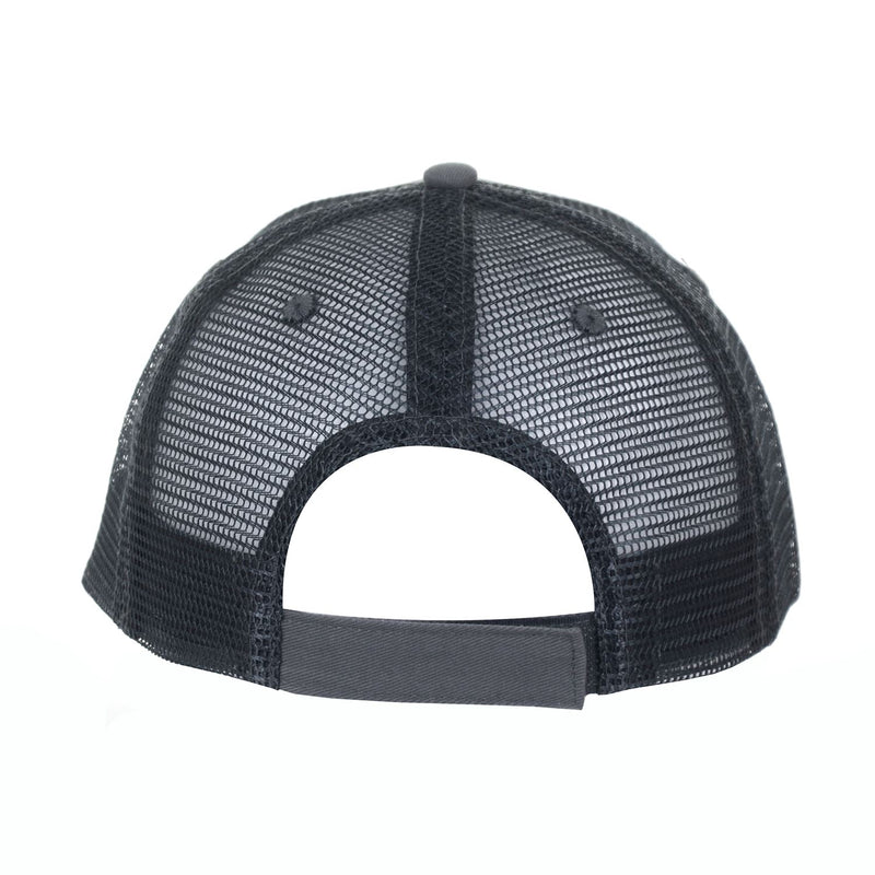 Pro Mesh Baseball Cap