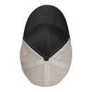 Pro Mesh Baseball Cap