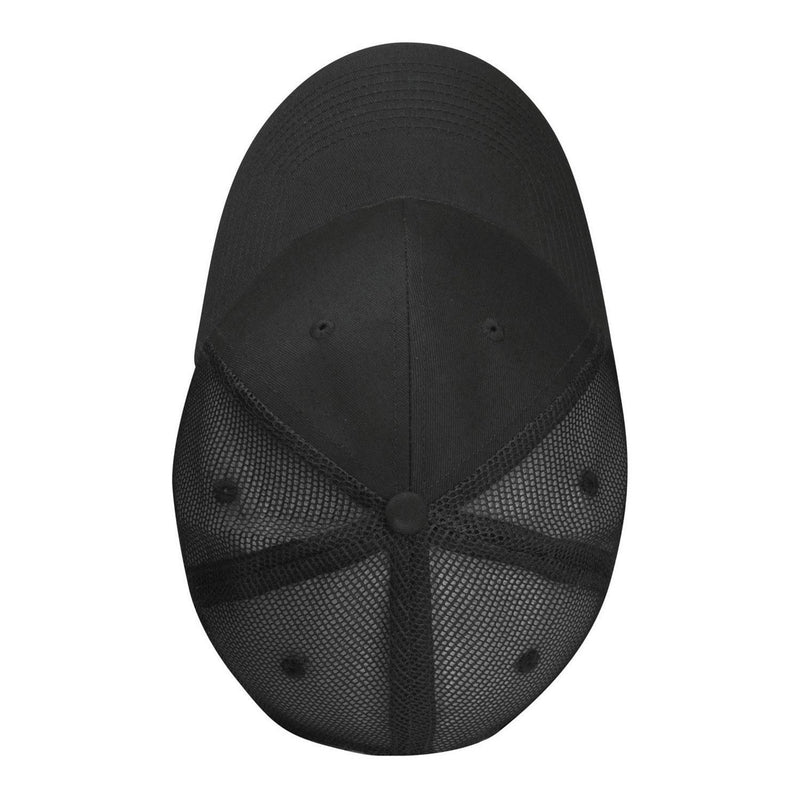 Pro Mesh Baseball Cap