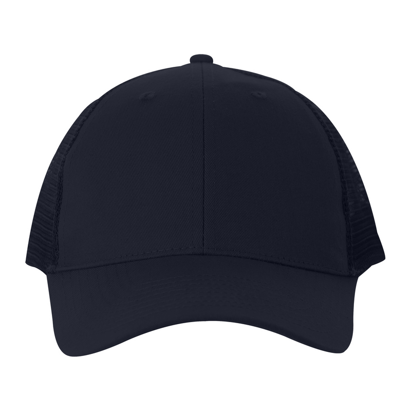 Pro Mesh Baseball Cap