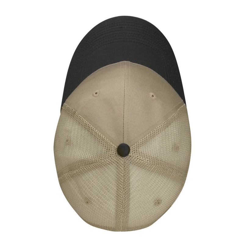 Pro Mesh Baseball Cap