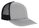 Snapback Meshback Trucker Cap on SALE