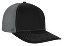 Snapback Meshback Trucker Cap on SALE
