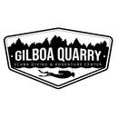 Self-Inking Rubber Stamps - Choice of Imprint Color/Size