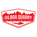 Self-Inking Rubber Stamps - Choice of Imprint Color/Size