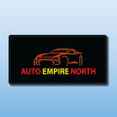 Custom Ad-Plates Polystyrene - Polyethylene