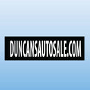 Custom Full Color Banner