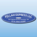 Dealer Decals