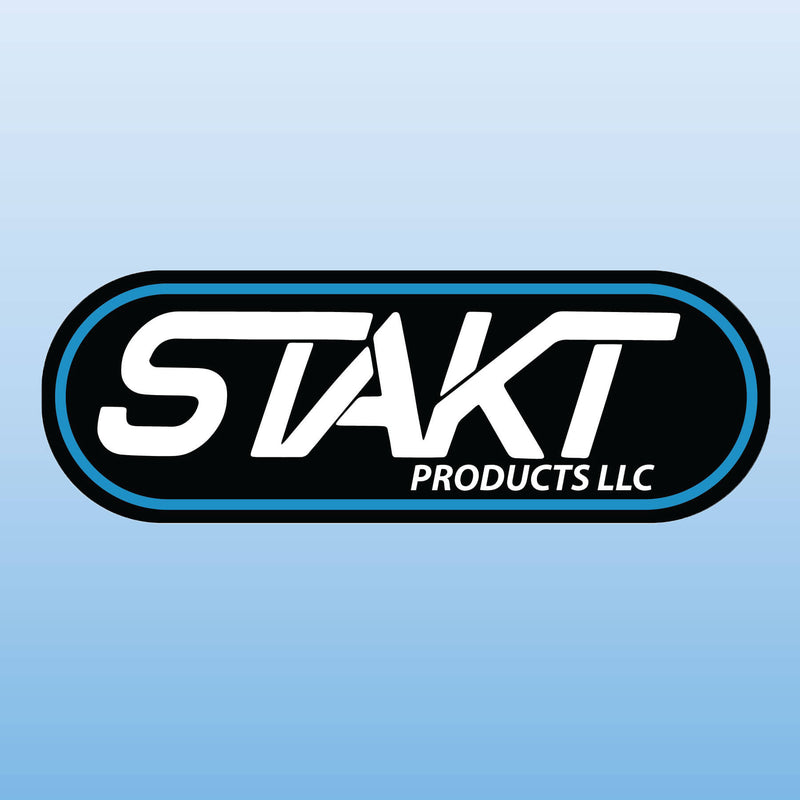 Dealer Decklid Decal