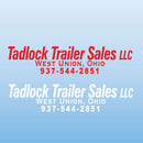 Cut Vinyl Decals