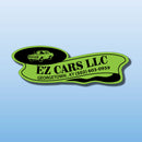 Dealer Decals