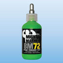 Arro-Mark Ball Point Paint Bottle Marker
