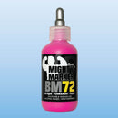 Arro-Mark Ball Point Paint Bottle Marker
