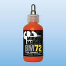 Arro-Mark Ball Point Paint Bottle Marker