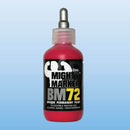 Arro-Mark Ball Point Paint Bottle Marker
