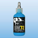 Arro-Mark Ball Point Paint Bottle Marker