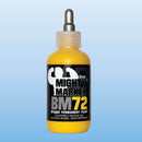 Arro-Mark Ball Point Paint Bottle Marker