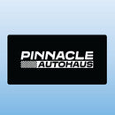 Custom Ad-Plates Polystyrene - Polyethylene