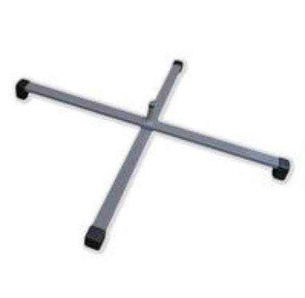 Swooper Bases, Parts, Flag Brackets