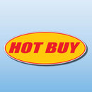 Vinyl Oval Windshield Decals