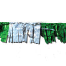 Streamers Mirror-Brite Starburst 60'