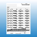 Multiple Wholesale Deal Car Sales Order