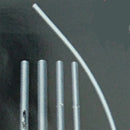 Swooper Bases, Parts, Flag Brackets