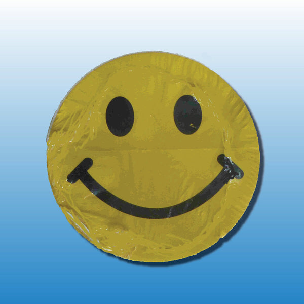 Happy Happy Smile 51-kIFJEYuL._UF350,350_QL80_.jpg