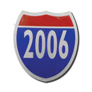 Vinyl Years Highway ON SALE NOW!