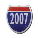 Vinyl Years Highway ON SALE NOW!