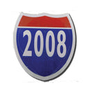 Vinyl Years Highway ON SALE NOW!