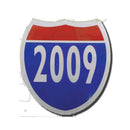 Vinyl Years Highway ON SALE NOW!