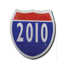 Vinyl Years Highway ON SALE NOW!