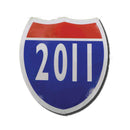 Vinyl Years Highway ON SALE NOW!