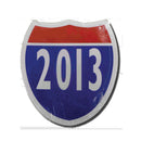 Vinyl Years Highway ON SALE NOW!